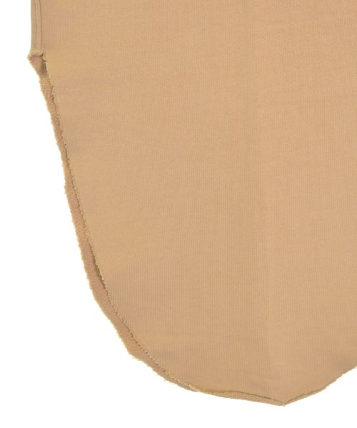 Frank&Eileen（フランクアンドアイリーン）ロング・マキシ丈スカート ベージュ サイズ:S レディース/2200631137061