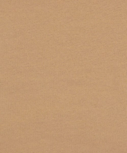 Frank&Eileen（フランクアンドアイリーン）ロング・マキシ丈スカート ベージュ サイズ:S レディース/2200631137061