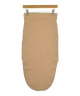 Frank&Eileen（フランクアンドアイリーン）ロング・マキシ丈スカート ベージュ サイズ:S レディース/2200631137061