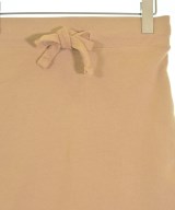 Frank&Eileen（フランクアンドアイリーン）ロング・マキシ丈スカート ベージュ サイズ:S レディース/2200631137061