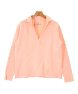 Frank&Eileen（フランクアンドアイリーン）Tシャツ・カットソー ピンク サイズ:S レディース/2200631137115