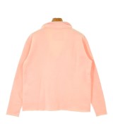 Frank&Eileen（フランクアンドアイリーン）Tシャツ・カットソー ピンク サイズ:S レディース/2200631137115