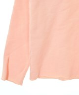 Frank&Eileen（フランクアンドアイリーン）Tシャツ・カットソー ピンク サイズ:S レディース/2200631137115