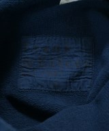 Frank&Eileen（フランクアンドアイリーン）スウェットパンツ 青 サイズ:S レディース/2200631137436