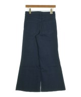 Frank&Eileen（フランクアンドアイリーン）デニムパンツ 紺 サイズ:26(M位) レディース/2200631137610