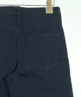 Frank&Eileen（フランクアンドアイリーン）デニムパンツ 紺 サイズ:26(M位) レディース/2200631137610