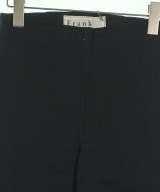 Frank&Eileen（フランクアンドアイリーン）デニムパンツ 黒 サイズ:25(S位) レディース/2200631137627