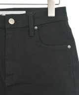 Frank&Eileen（フランクアンドアイリーン）デニムパンツ 黒 サイズ:25(S位) レディース/2200631137634