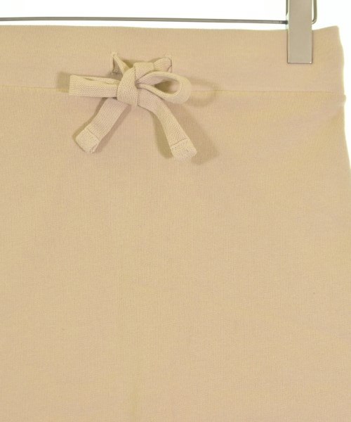 Frank&Eileen（フランクアンドアイリーン）ロング・マキシ丈スカート ベージュ サイズ:S レディース/2200631138297