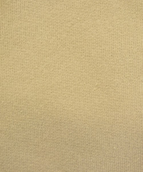 Frank&Eileen（フランクアンドアイリーン）ロング・マキシ丈スカート ベージュ サイズ:S レディース/2200631138297