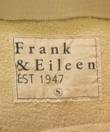 Frank&Eileen（フランクアンドアイリーン）ロング・マキシ丈スカート ベージュ サイズ:S レディース/2200631138297