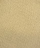 Frank&Eileen（フランクアンドアイリーン）ロング・マキシ丈スカート ベージュ サイズ:S レディース/2200631138297