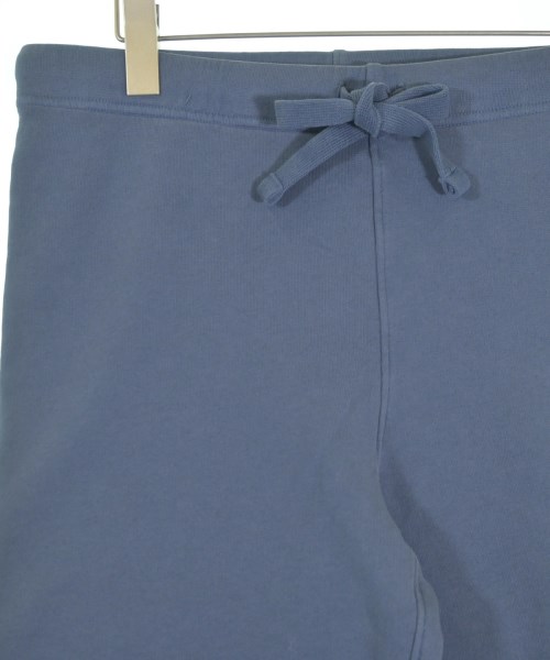 Frank&Eileen（フランクアンドアイリーン）その他 紺 サイズ:S レディース/2200631138310