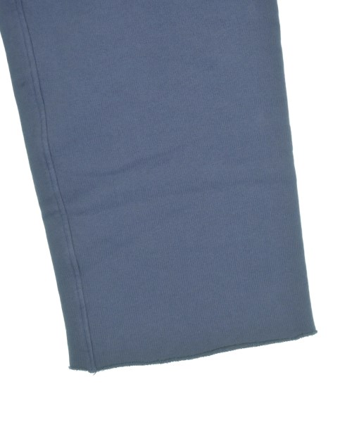 Frank&Eileen（フランクアンドアイリーン）その他 紺 サイズ:S レディース/2200631138310