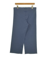 Frank&Eileen（フランクアンドアイリーン）その他 紺 サイズ:S レディース/2200631138310