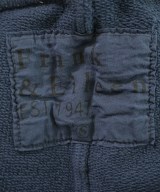 Frank&Eileen（フランクアンドアイリーン）その他 紺 サイズ:S レディース/2200631138310