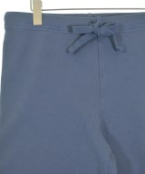 Frank&Eileen（フランクアンドアイリーン）その他 紺 サイズ:S レディース/2200631138310