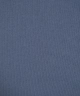 Frank&Eileen（フランクアンドアイリーン）その他 紺 サイズ:S レディース/2200631138310