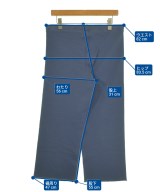 Frank&Eileen（フランクアンドアイリーン）その他 紺 サイズ:S レディース/2200631138310