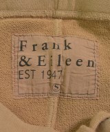 Frank&Eileen（フランクアンドアイリーン）スウェットパンツ ベージュ サイズ:S レディース/2200631138464