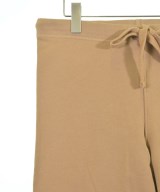 Frank&Eileen（フランクアンドアイリーン）スウェットパンツ ベージュ サイズ:S レディース/2200631138464