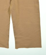 Frank&Eileen（フランクアンドアイリーン）スウェットパンツ ベージュ サイズ:S レディース/2200631138464