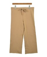 Frank&Eileen スウェットパンツ