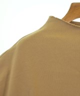 Frank&Eileen（フランクアンドアイリーン）Tシャツ・カットソー ベージュ サイズ:SF レディース/2200631138983