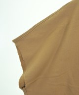 Frank&Eileen（フランクアンドアイリーン）Tシャツ・カットソー ベージュ サイズ:SF レディース/2200631138983