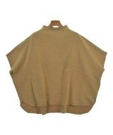 Frank&Eileen Tシャツ・カットソー