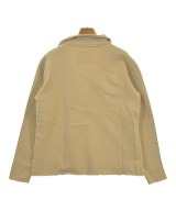 Frank&Eileen（フランクアンドアイリーン）Tシャツ・カットソー ベージュ サイズ:S レディース/2200631138990