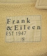 Frank&Eileen（フランクアンドアイリーン）Tシャツ・カットソー ベージュ サイズ:S レディース/2200631138990
