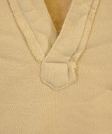 Frank&Eileen（フランクアンドアイリーン）Tシャツ・カットソー ベージュ サイズ:S レディース/2200631138990