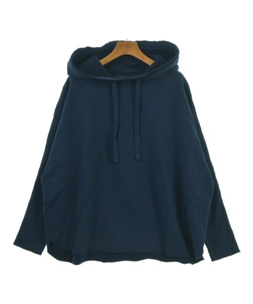 フランクアンドアイリーン(Frank&Eileen)のFrank&Eileen Tシャツ・カットソー