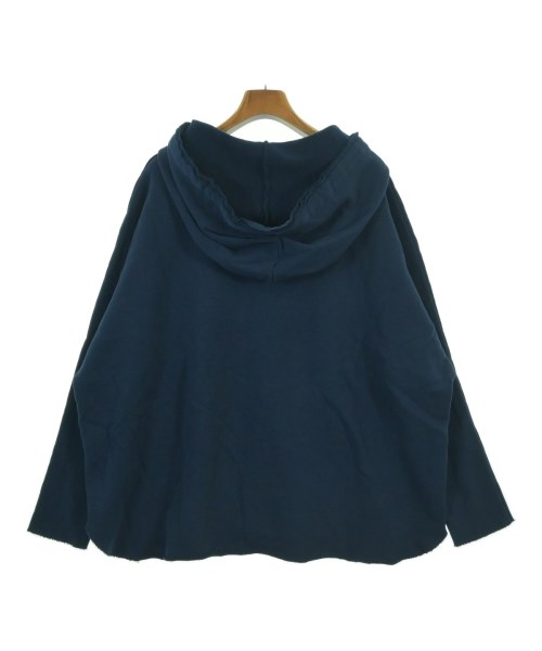 Frank&Eileen（フランクアンドアイリーン）Tシャツ・カットソー 紺 サイズ:S レディース/2200631139010