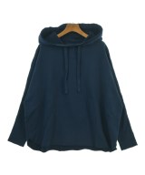 Frank&Eileen（フランクアンドアイリーン）Tシャツ・カットソー 紺 サイズ:S レディース/2200631139010