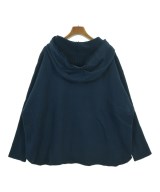 Frank&Eileen（フランクアンドアイリーン）Tシャツ・カットソー 紺 サイズ:S レディース/2200631139010