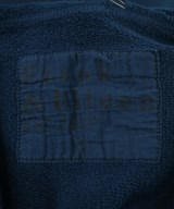 Frank&Eileen（フランクアンドアイリーン）Tシャツ・カットソー 紺 サイズ:S レディース/2200631139010