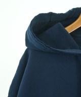 Frank&Eileen（フランクアンドアイリーン）Tシャツ・カットソー 紺 サイズ:S レディース/2200631139010