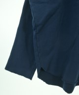 Frank&Eileen（フランクアンドアイリーン）Tシャツ・カットソー 紺 サイズ:S レディース/2200631139010