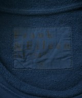 Frank&Eileen（フランクアンドアイリーン）Tシャツ・カットソー 紺 サイズ:S レディース/2200631139027