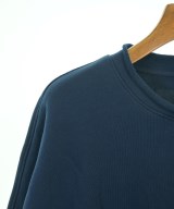 Frank&Eileen（フランクアンドアイリーン）Tシャツ・カットソー 紺 サイズ:S レディース/2200631139027