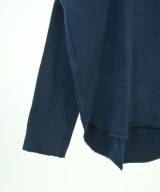 Frank&Eileen（フランクアンドアイリーン）Tシャツ・カットソー 紺 サイズ:S レディース/2200631139027