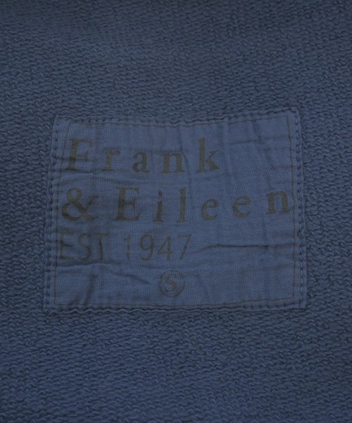 Frank&Eileen（フランクアンドアイリーン）その他 青 サイズ:S レディース/2200631139034