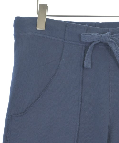 Frank&Eileen（フランクアンドアイリーン）その他 青 サイズ:S レディース/2200631139034