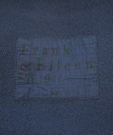 Frank&Eileen（フランクアンドアイリーン）その他 青 サイズ:S レディース/2200631139034