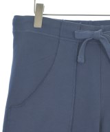 Frank&Eileen（フランクアンドアイリーン）その他 青 サイズ:S レディース/2200631139034