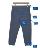 Frank&Eileen（フランクアンドアイリーン）その他 青 サイズ:S レディース/2200631139034