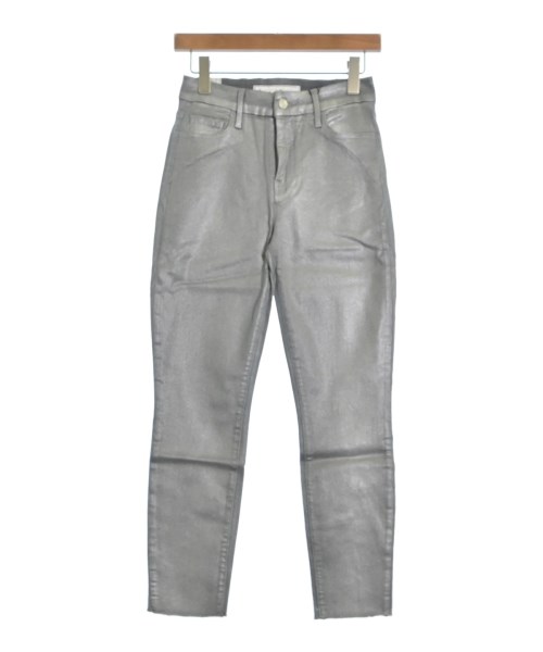 フランクアンドアイリーン(Frank&Eileen)のFrank&Eileen デニムパンツ