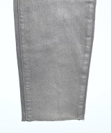 Frank&Eileen（フランクアンドアイリーン）デニムパンツ グレー サイズ:25(S位) レディース/2200631139041